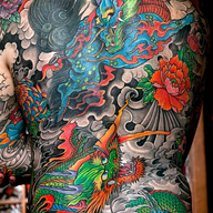 512px-custom_japanese_backpiece_tattoo_by_greg_james