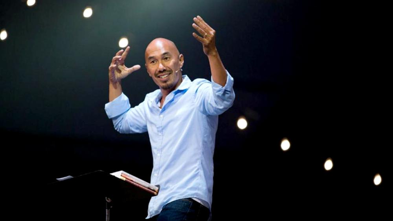 francischan_hdv