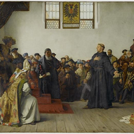 reformation960