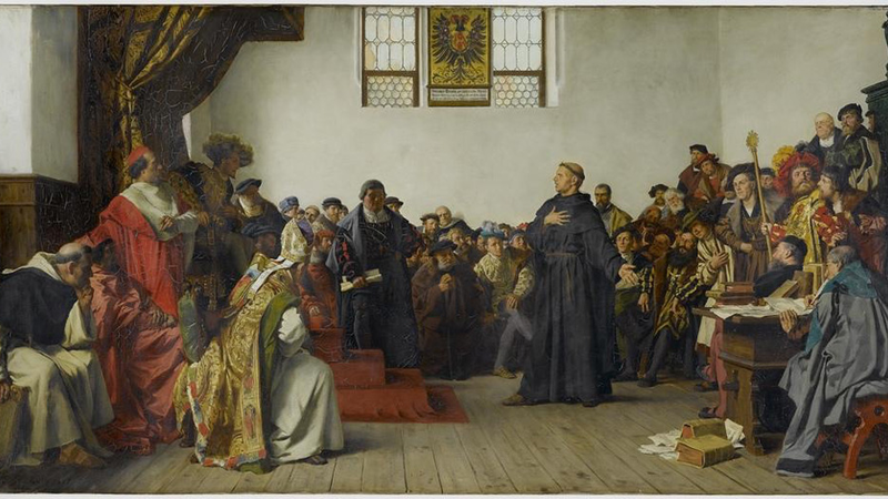 reformation960