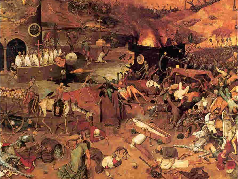 bruegel