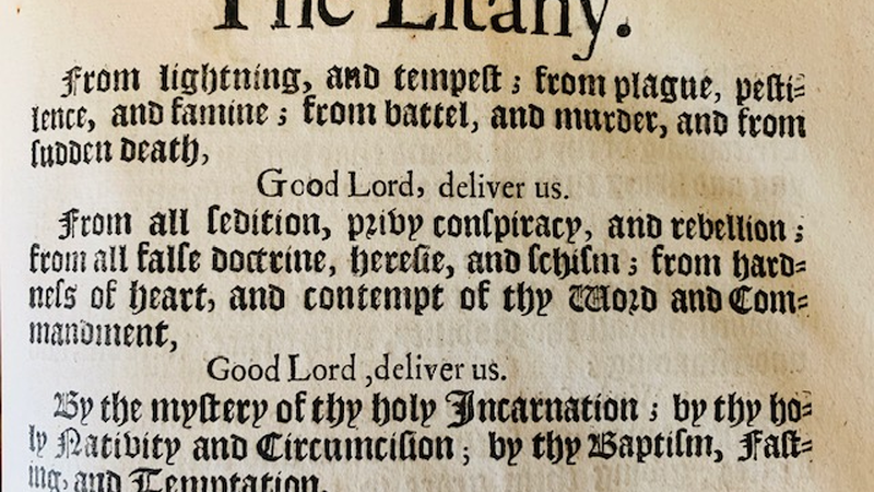 litany-1669-1
