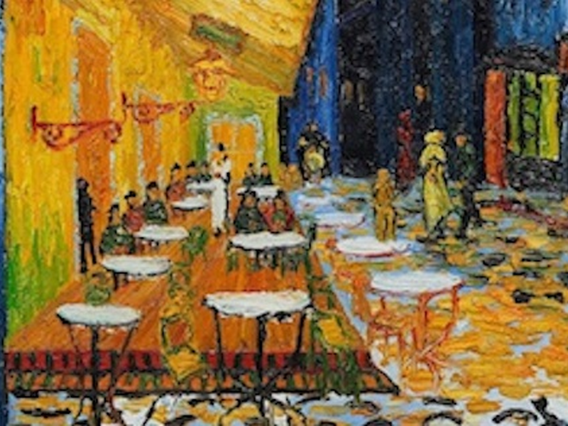 cafe-van-gogh