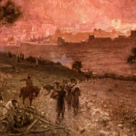 the-destruction-of-jerusalem-by-nebuzar