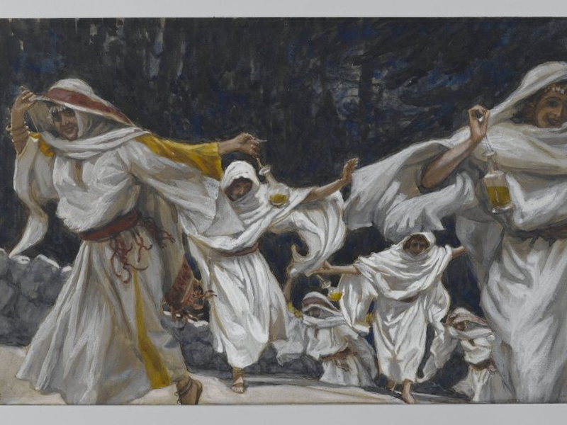 brooklyn_museum_-_the_foolish_virgins_les_vierges_folles_-_james_tissot