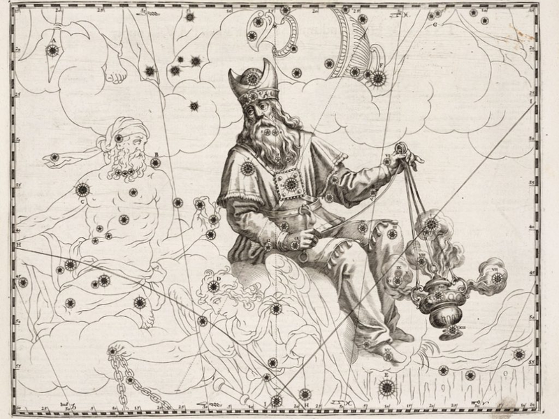 coelum_stellatum_christianum_45