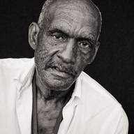 portrait_of_an_old_black_man_bw