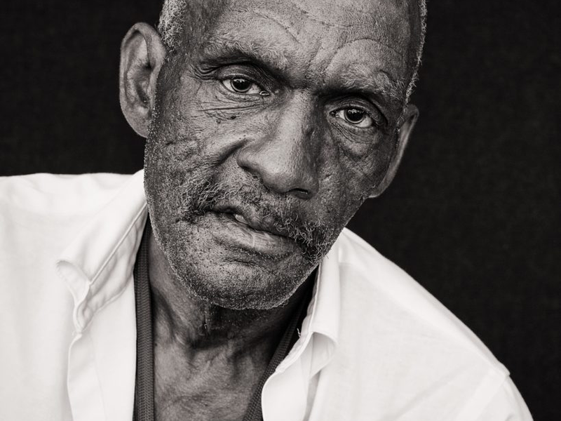 portrait_of_an_old_black_man_bw