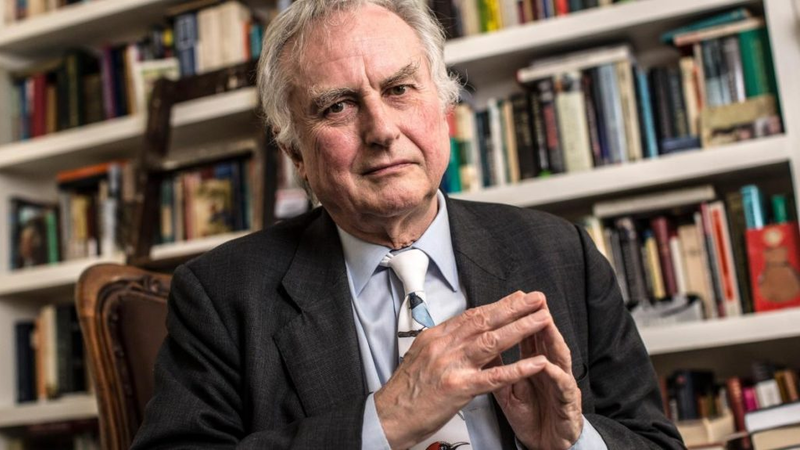 dawkins