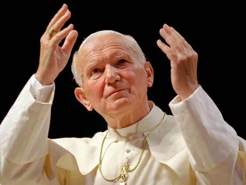 jp2