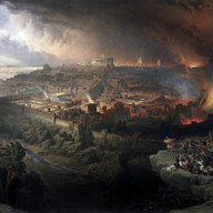 roberts_siege_and_destruction_of_jerusalem-744x474-1