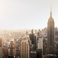 aaron-burson-yihqdpsk9ji-unsplash