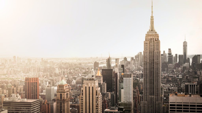 aaron-burson-yihqdpsk9ji-unsplash