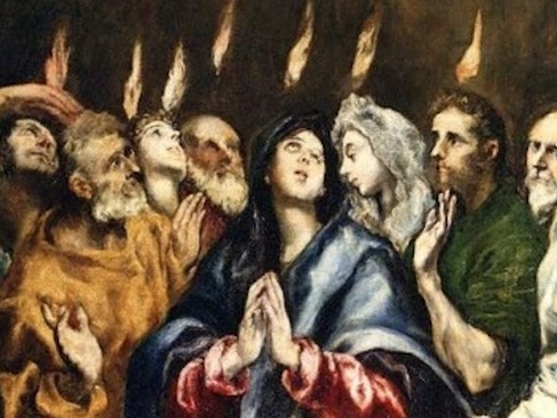 pentecost-3