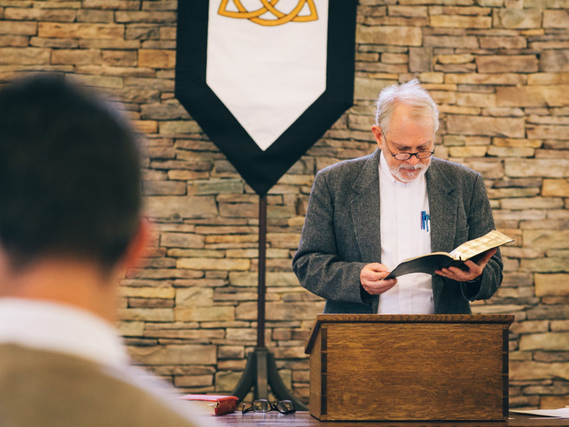 jim-jordan-teaching-2