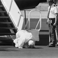 john-paul-ii-3