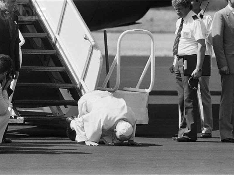 john-paul-ii-3