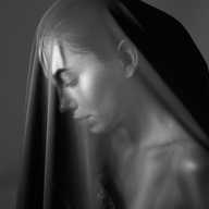 katsiaryna-endruszkiewicz-el-roodgn3s-unsplash