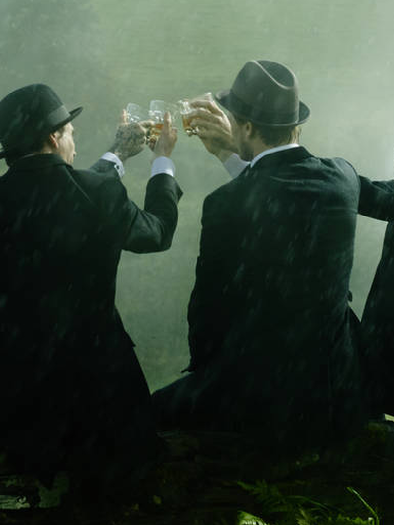 tullamore-dew-parting-shot