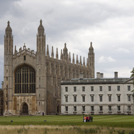 cambridge-university