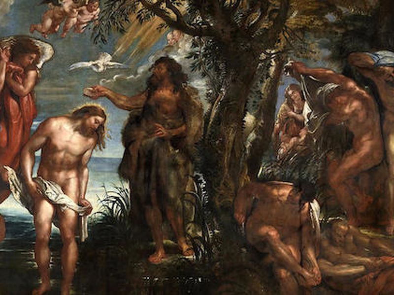 jesus-baptism-3