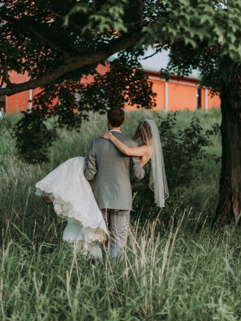 samantha-gades-_10aiw9gdpw-unsplash