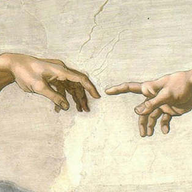 creation-michelangelo-2