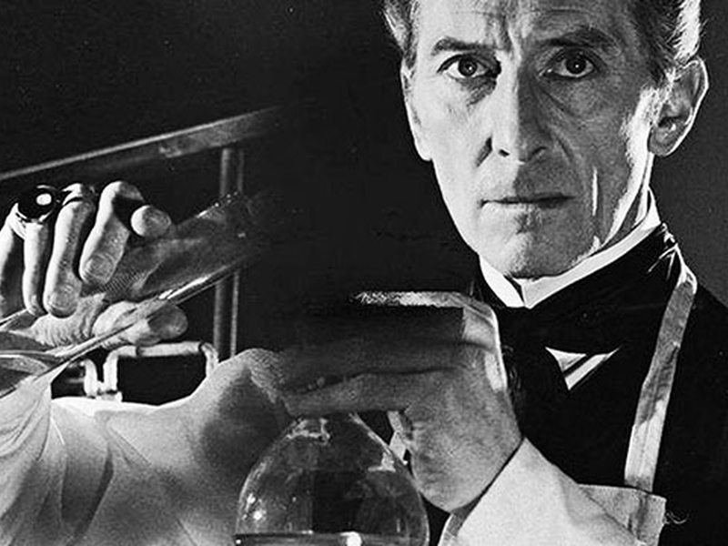 doctor-frankenstein