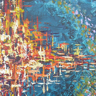 heavenly-city-2-4