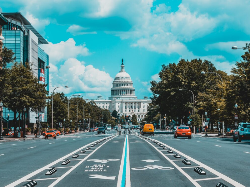 jorge-alcala-fbthv94f-ba-unsplash