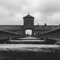 karsten-winegeart-jiocsloiyro-unsplash