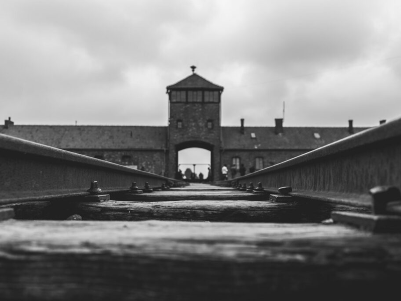 karsten-winegeart-jiocsloiyro-unsplash