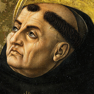 thomas-aquinas-2