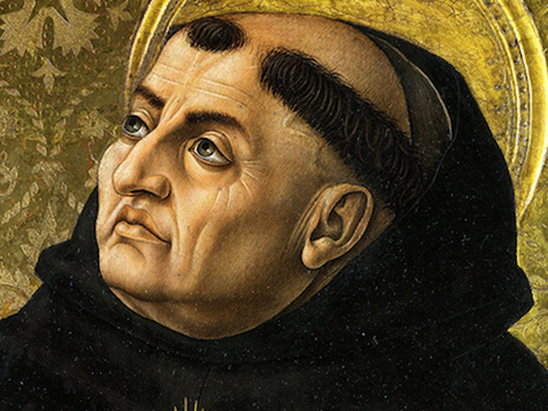 thomas-aquinas-2
