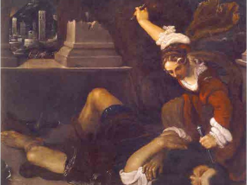 giuseppe_caletti_-_jael_killing_sisera