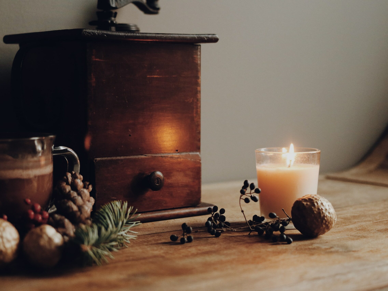 jessica-delp-twxhbwesxwe-unsplash