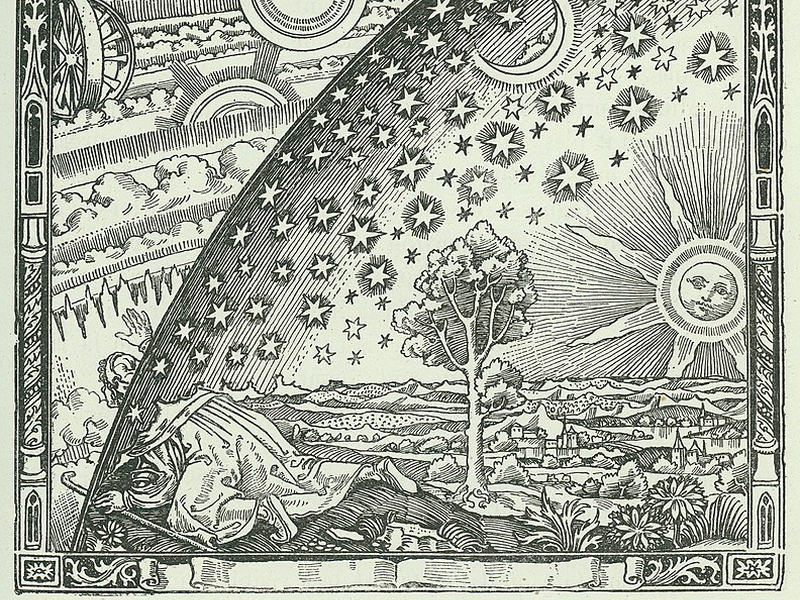 792px-flammarionwoodcut