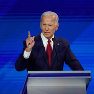 joe-biden
