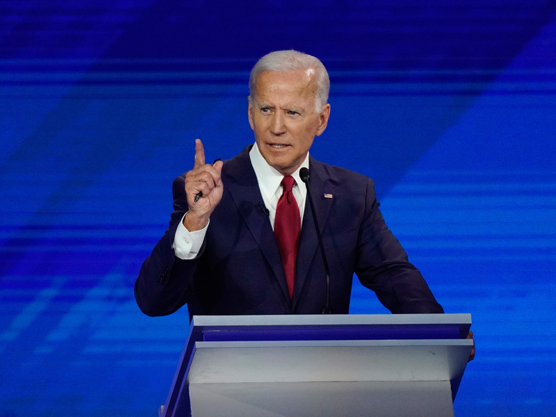 joe-biden