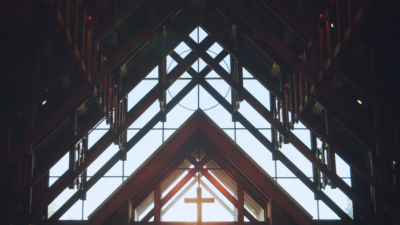jeremiah-higgins-2dyvq1psbgw-unsplash