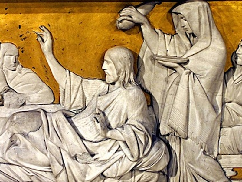jesus-anointing
