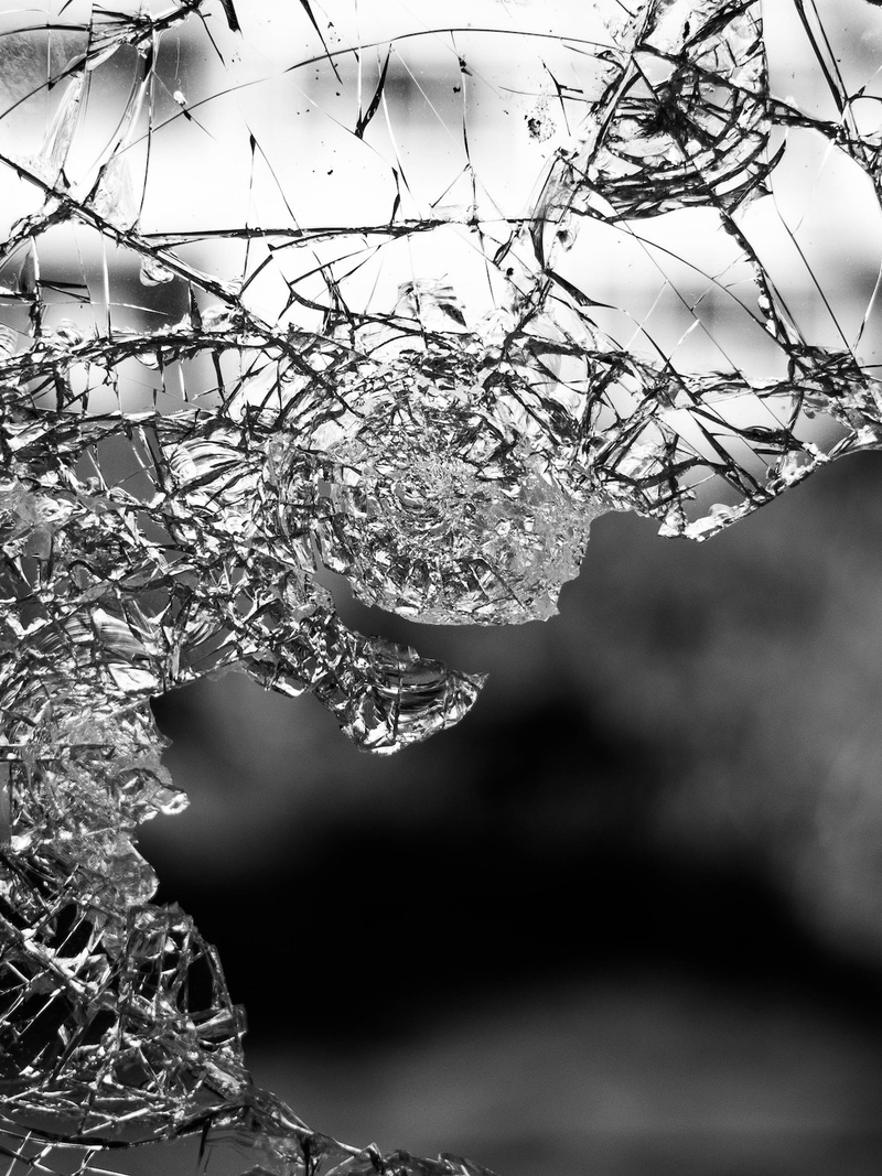 jilbert-ebrahimi-pvecnabag9o-unsplash