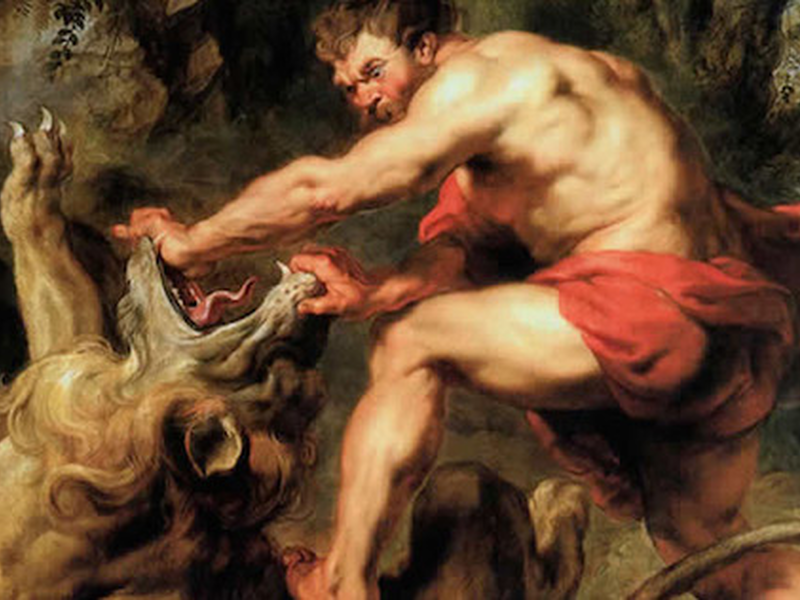 samson-et-le-lion-1628