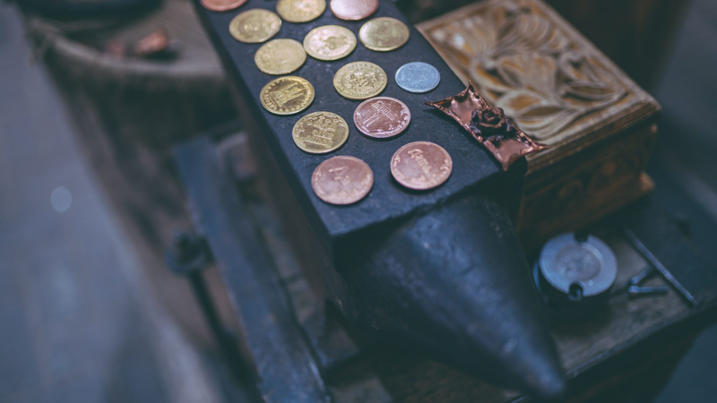 arseny-togulev-apq9q5pkits-unsplash