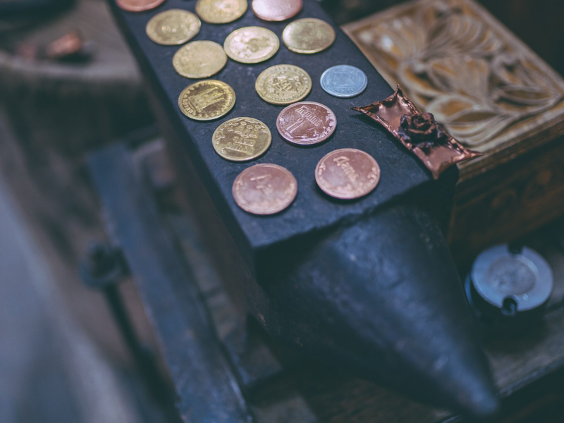 arseny-togulev-apq9q5pkits-unsplash
