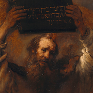moses-10-words-2