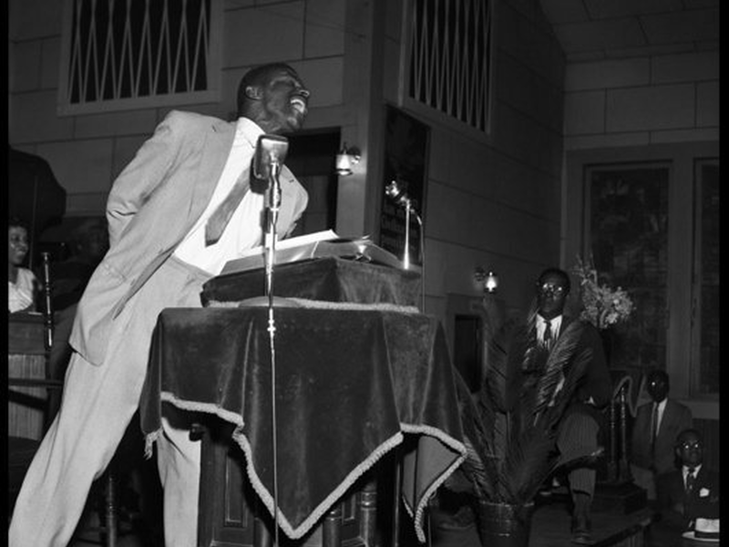 shuttlesworth-preaches-at-sardisjpg-ec2de5ab6eb987f0