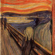 580px-the_scream_by_edvard_munch_1893_-_nasjonalgalleriet