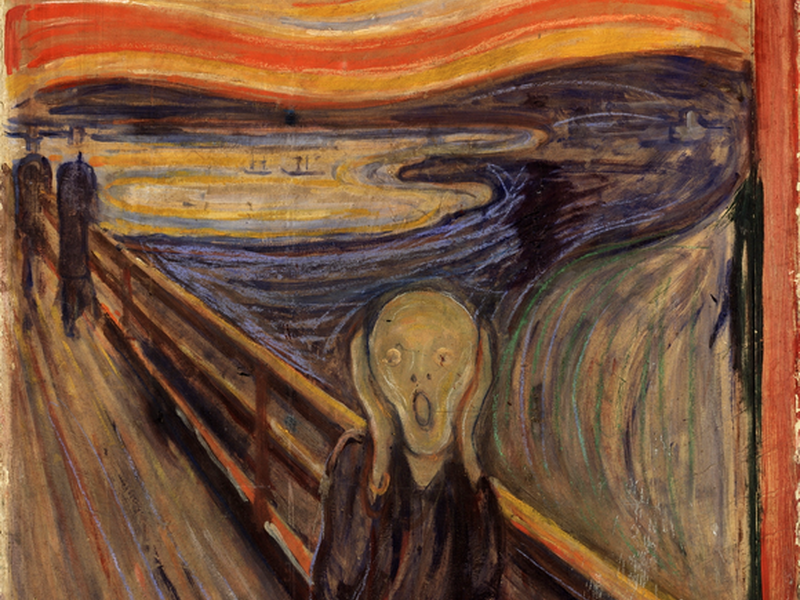 580px-the_scream_by_edvard_munch_1893_-_nasjonalgalleriet
