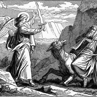 foster_balaam